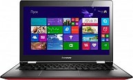 Ноутбук  Lenovo Yoga500-14 (80N50026UA)