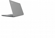 Ноутбук Lenovo  IdeaPad 320-15IAP 80XR004URU