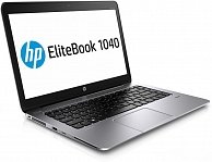 Ноутбук HP EliteBook Folio 1040 G1 (F6Z38ES)