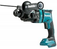 Перфоратор Makita DHR 182Z WJ