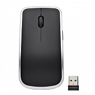 Мышь Dell Mouse WM514 Wireless Laser (570-11537)