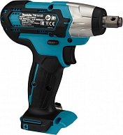 Гайковерт Makita TW141DZ