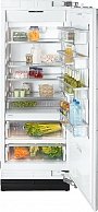 Встраиваемый холодильник Miele MasterCool K1801Vi
