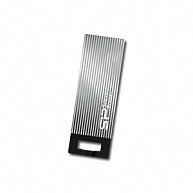 USB Flash Silicon Power Touch 835 16GB