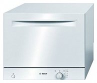 Посудомоечная машина Bosch SKS 40E02