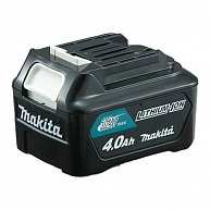 Аккумулятор  Makita BL 1041