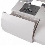 Швейная машина Elna 820 eXpressive