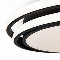 Потолочный светильник Freya FR10031CL-L98B Белый