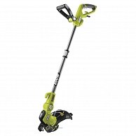 Триммер электрический RYOBI RLT6130