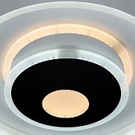 Светильник потолочный Arte Lamp A1438PL-72WH