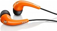 Наушники AKG K321 Orange