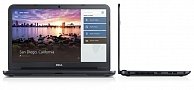 Ноутбук Dell 3521 (272281708)