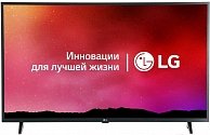 Телевизор  LG 43UQ75001LG