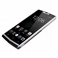Мобильный телефон Oukitel K10000 Pro 3/32  black