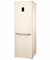 Холодильник Samsung RB33J3220EF/WT