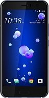Мобильный телефон HTC  U11 6/128  Blue