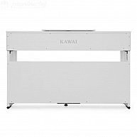 Цифровое фортепиано Kawai CN29 Белый (CN-29W)