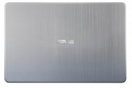 Ноутбук Asus X540SC-XX083D