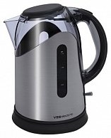 Электрический чайник VES 1007