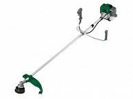 Триммер  Oasis TB-250 (С)