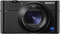 Фотокамера Sony DSC-RX100M5