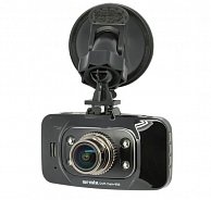 Видеорегистратор Armix DVR Cam-950 GPS
