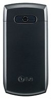 Мобильный телефон LG GU230