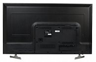 Телевизор DEXP F49B7200C