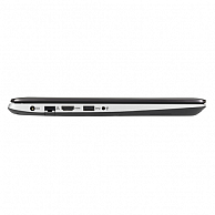 Ноутбук Asus S301L (S301LA-C1022H)