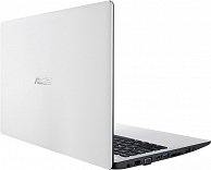 Ноутбук Asus X553MA-XX067D