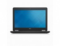 Ноутбук Dell Latitude E5450 (CA038LE5450EMEA_WIN)