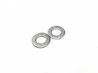 Комплект шайб под сателлиты (D-16мм) 242/244