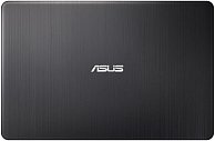 Ноутбук  Asus  X541NA-GQ219