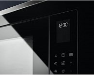 Встраиваемая микроволновая печь  Electrolux  LMS4253TMX