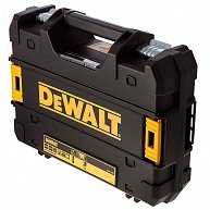 Перфоратор DeWalt D 25133 K