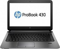 Ноутбук HP ProBook 430 G2 (P4N77EA)