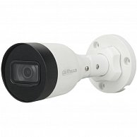IP камера Dahua DH-IPC-HFW1431S1P-0280B-S4