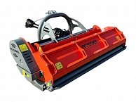 Косилка-мульчер Rossel MENASOR 180A-T