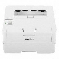 Принтер  Ricoh SP 230DNw