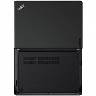 Ноутбук Lenovo  Thinkpad E470 20H1004XRT