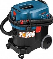 Промышленный пылесос Bosch GAS 35 L SFC+ (0.601.9C3.000)