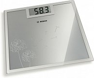 Весы Bosch PPW3400