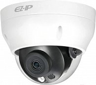 IP камера Dahua  EZ-IPC-D2B20P-0360B  белый