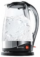 Электрический чайник Vitek VT-1102