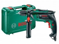 Электродрель Bosch UniversalImpact 800 (0603131120)