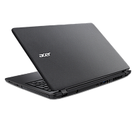 Ноутбук  Acer  Aspire ES1-524-25R3 NX.GGSEU.001