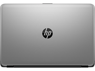 Ноутбук HP  W4N43EA