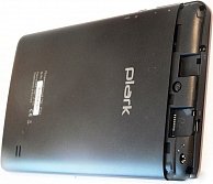 Планшет Plark P23 ARM Cortex A7