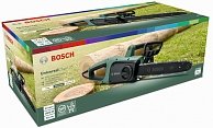 электрическая Bosch UniversalChain 35 зеленый 06008B8300