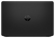 Ноутбук HP ProBook 455 (F7X56EA)
